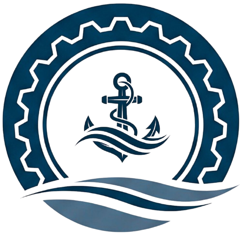 Elgizouli Logo